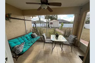 97 Westhampton Drive, Palm Coast, FL 32164 - Photo 2