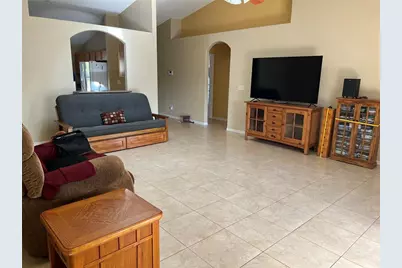 97 Westhampton Drive, Palm Coast, FL 32164 - Photo 6