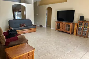 97 Westhampton Dr, Palm Coast, FL 32164 - Photo 6