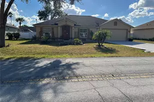 97 Westhampton Dr, Palm Coast, FL 32164 - Photo 1