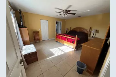 97 Westhampton Drive, Palm Coast, FL 32164 - Photo 8