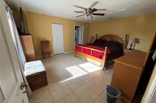 97 Westhampton Dr, Palm Coast, FL 32164 - Photo 8