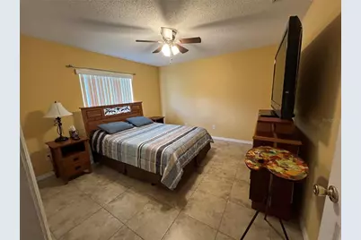 97 Westhampton Drive, Palm Coast, FL 32164 - Photo 10