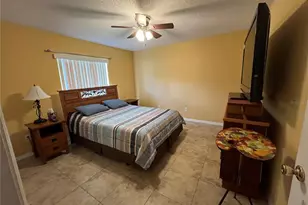 97 Westhampton Dr, Palm Coast, FL 32164 - Photo 10