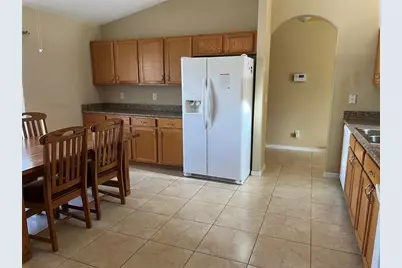 97 Westhampton Drive, Palm Coast, FL 32164 - Photo 4