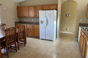 97 Westhampton Dr, Palm Coast, FL 32164 - Photo 4