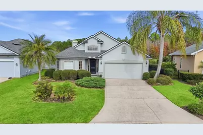 1404 Stockbridge Lane, Saint Augustine, FL 32084 - Photo 38