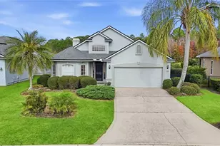 1404 Stockbridge Ln, Saint Augustine, FL 32084 - Photo 38