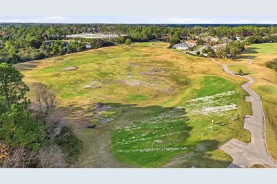 1404 Stockbridge Lane, Saint Augustine, FL 32084 - Photo 54