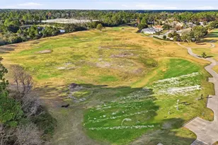 1404 Stockbridge Ln, Saint Augustine, FL 32084 - Photo 54