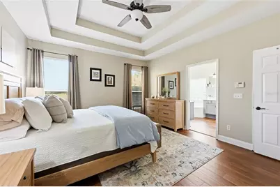 1404 Stockbridge Lane, Saint Augustine, FL 32084 - Photo 32