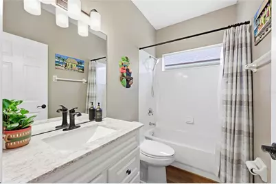 1404 Stockbridge Lane, Saint Augustine, FL 32084 - Photo 28