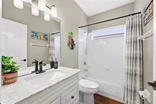 1404 Stockbridge Ln, Saint Augustine, FL 32084 - Photo 28