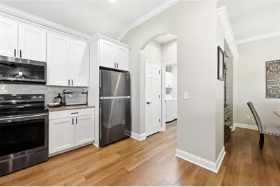 1404 Stockbridge Lane, Saint Augustine, FL 32084 - Photo 26