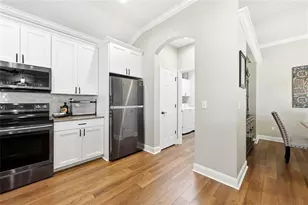 1404 Stockbridge Ln, Saint Augustine, FL 32084 - Photo 26