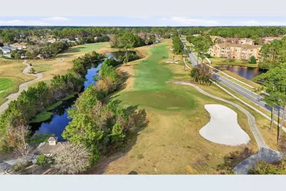 1404 Stockbridge Lane, Saint Augustine, FL 32084 - Photo 52