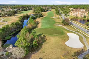 1404 Stockbridge Ln, Saint Augustine, FL 32084 - Photo 52