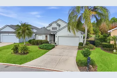 1404 Stockbridge Lane, Saint Augustine, FL 32084 - Photo 40