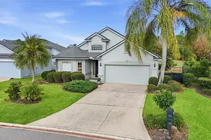 1404 Stockbridge Ln, Saint Augustine, FL 32084 - Photo 40