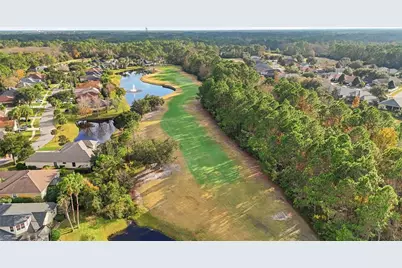 1404 Stockbridge Lane, Saint Augustine, FL 32084 - Photo 56