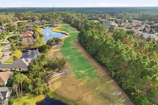 1404 Stockbridge Ln, Saint Augustine, FL 32084 - Photo 56