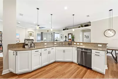 1404 Stockbridge Lane, Saint Augustine, FL 32084 - Photo 24