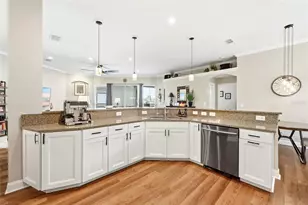 1404 Stockbridge Ln, Saint Augustine, FL 32084 - Photo 24