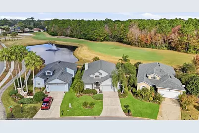 1404 Stockbridge Lane, Saint Augustine, FL 32084 - Photo 44