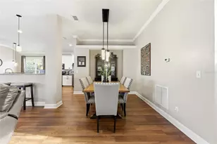 1404 Stockbridge Ln, Saint Augustine, FL 32084 - Photo 14