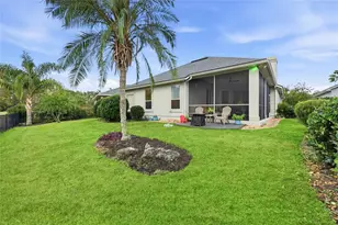 1404 Stockbridge Ln, Saint Augustine, FL 32084 - Photo 4