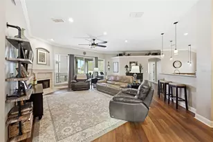 1404 Stockbridge Ln, Saint Augustine, FL 32084 - Photo 16