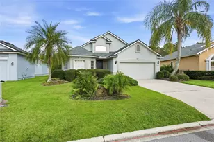 1404 Stockbridge Ln, Saint Augustine, FL 32084 - Photo 2