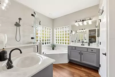 1404 Stockbridge Lane, Saint Augustine, FL 32084 - Photo 34