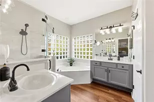 1404 Stockbridge Ln, Saint Augustine, FL 32084 - Photo 34