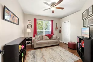 1404 Stockbridge Ln, Saint Augustine, FL 32084 - Photo 30