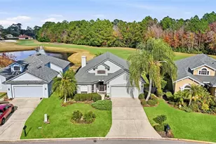 1404 Stockbridge Ln, Saint Augustine, FL 32084 - Photo 42