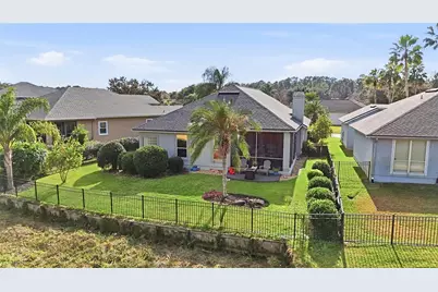 1404 Stockbridge Lane, Saint Augustine, FL 32084 - Photo 48