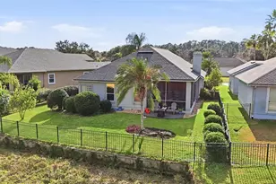 1404 Stockbridge Ln, Saint Augustine, FL 32084 - Photo 48