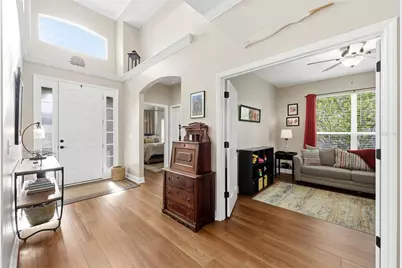 1404 Stockbridge Lane, Saint Augustine, FL 32084 - Photo 12