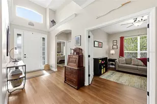 1404 Stockbridge Ln, Saint Augustine, FL 32084 - Photo 12