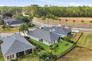 1404 Stockbridge Ln, Saint Augustine, FL 32084 - Photo 46