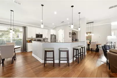 1404 Stockbridge Lane, Saint Augustine, FL 32084 - Photo 22