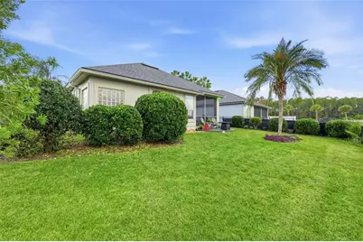 1404 Stockbridge Lane, Saint Augustine, FL 32084 - Photo 6