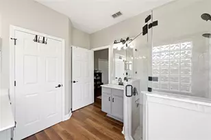 1404 Stockbridge Ln, Saint Augustine, FL 32084 - Photo 36