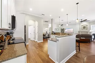 1404 Stockbridge Ln, Saint Augustine, FL 32084 - Photo 20