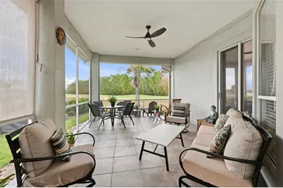 1404 Stockbridge Lane, Saint Augustine, FL 32084 - Photo 8