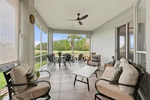 1404 Stockbridge Ln, Saint Augustine, FL 32084 - Photo 8