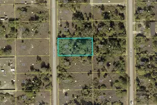 1608 Scott Ave, Lehigh Acres, FL 33972 - Photo 1