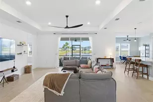 4191 Acoma Dr, Ormond Beach, FL 32174 - Photo 14