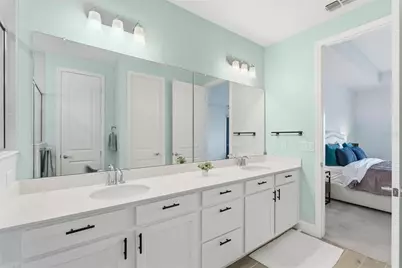 4191 Acoma Drive, Ormond Beach, FL 32174 - Photo 40